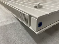 Radiator - afbeelding 2 van  5