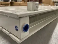 Radiator - afbeelding 3 van  5