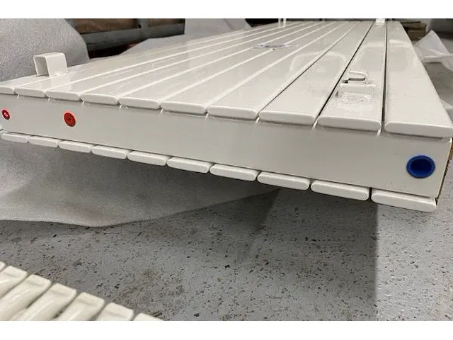 Radiator - afbeelding 4 van  5