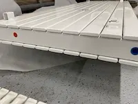 Radiator - afbeelding 4 van  5