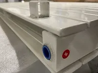 Radiator - afbeelding 5 van  5