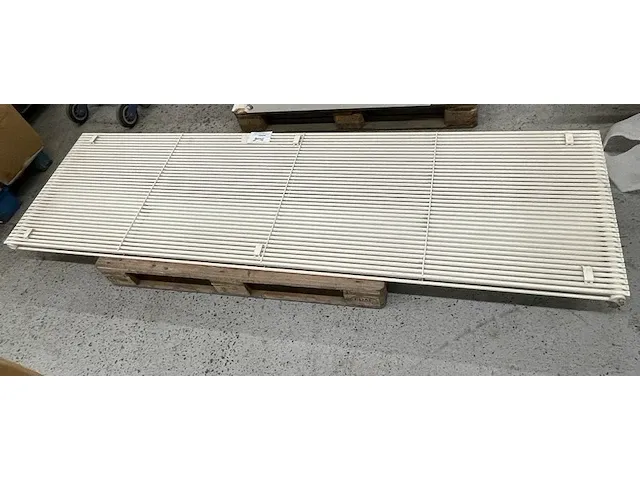 Radiator - afbeelding 1 van  5