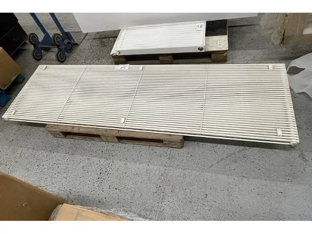Radiator - afbeelding 2 van  5