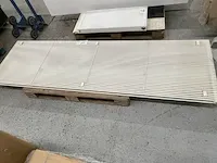 Radiator - afbeelding 2 van  5