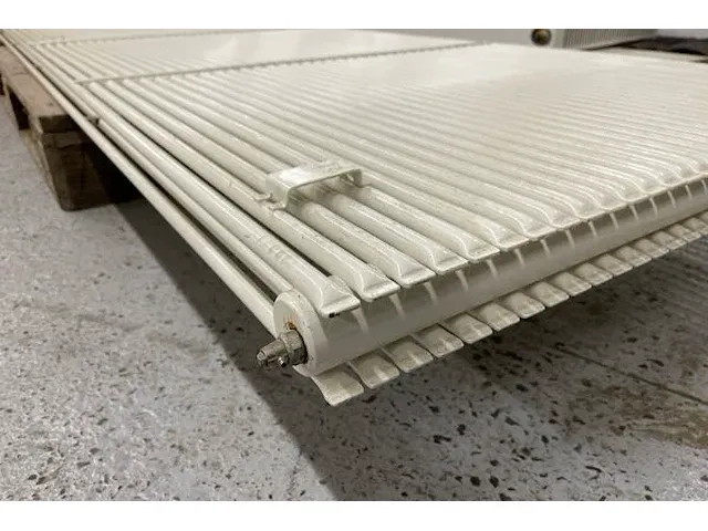 Radiator - afbeelding 3 van  5