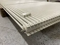 Radiator - afbeelding 3 van  5