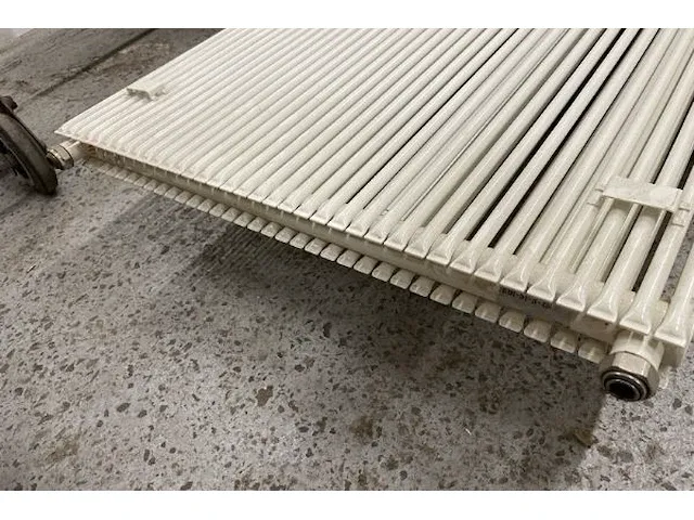 Radiator - afbeelding 4 van  5