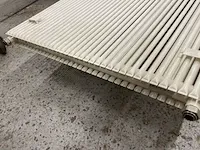 Radiator - afbeelding 4 van  5