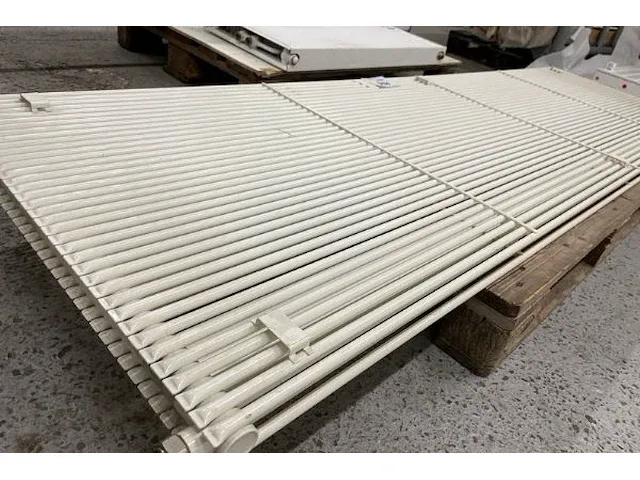 Radiator - afbeelding 5 van  5