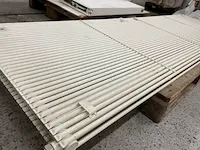 Radiator - afbeelding 5 van  5
