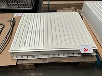 Radiator - afbeelding 1 van  2