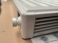 Radiator - afbeelding 2 van  2