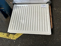 Radiator - afbeelding 1 van  3