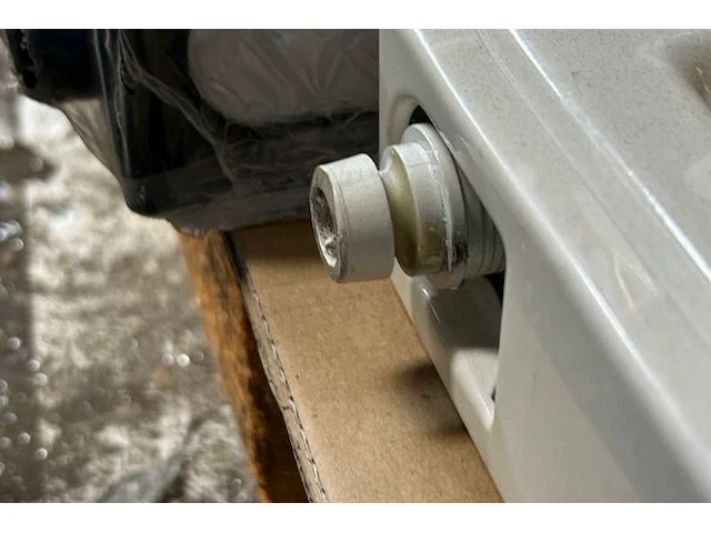Radiator - afbeelding 3 van  3