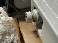 Radiator - afbeelding 3 van  3