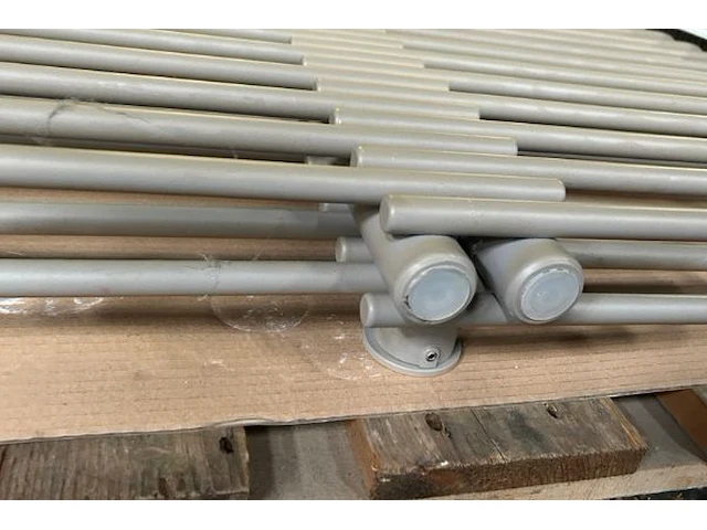 Radiator - afbeelding 2 van  2