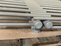 Radiator - afbeelding 2 van  2