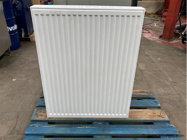 Radiator - afbeelding 2 van  3