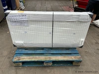 Radiator - afbeelding 1 van  4