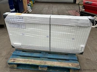 Radiator - afbeelding 2 van  4