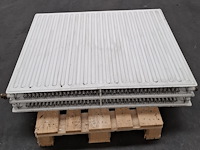 Radiator - afbeelding 1 van  1