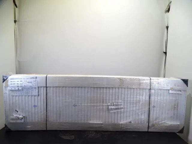 Radiator - afbeelding 1 van  4