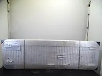 Radiator - afbeelding 1 van  4