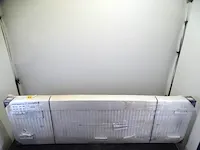 Radiator - afbeelding 2 van  4