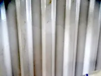 Radiator - afbeelding 4 van  4