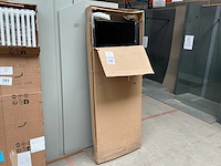 Radiator - afbeelding 1 van  3