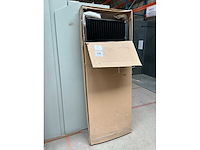 Radiator - afbeelding 2 van  3