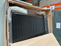 Radiator - afbeelding 3 van  3