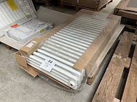 Radiator - afbeelding 1 van  3