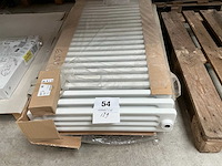 Radiator - afbeelding 2 van  3
