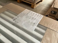 Radiator - afbeelding 3 van  3