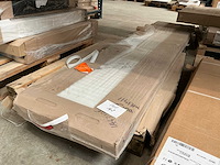 Radiator - afbeelding 1 van  3