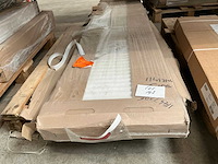 Radiator - afbeelding 2 van  3