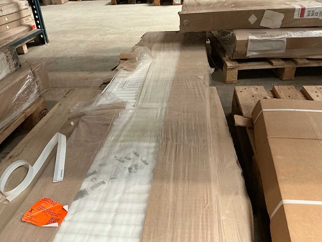 Radiator - afbeelding 3 van  3