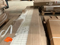 Radiator - afbeelding 3 van  3