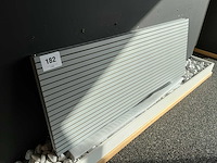 Radiator - afbeelding 1 van  5