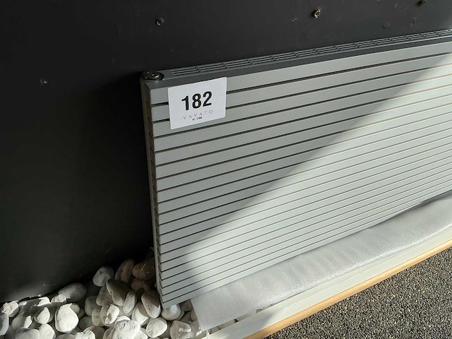 Radiator - afbeelding 2 van  5
