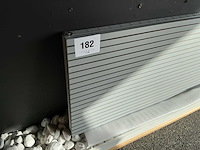 Radiator - afbeelding 2 van  5