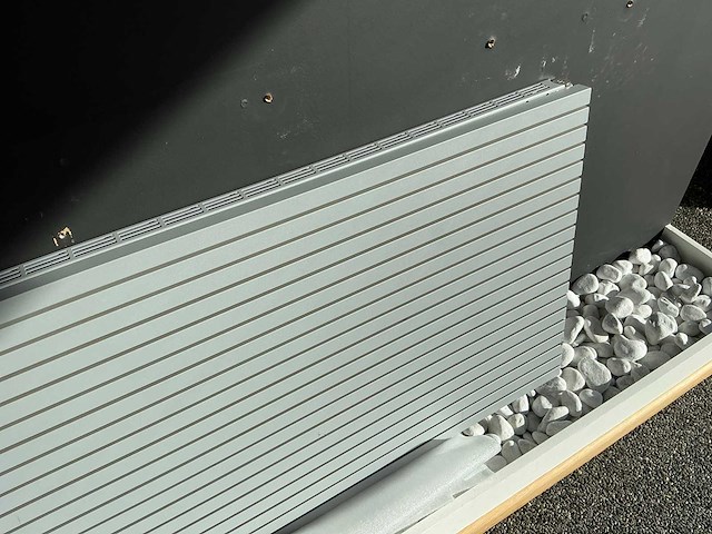 Radiator - afbeelding 3 van  5