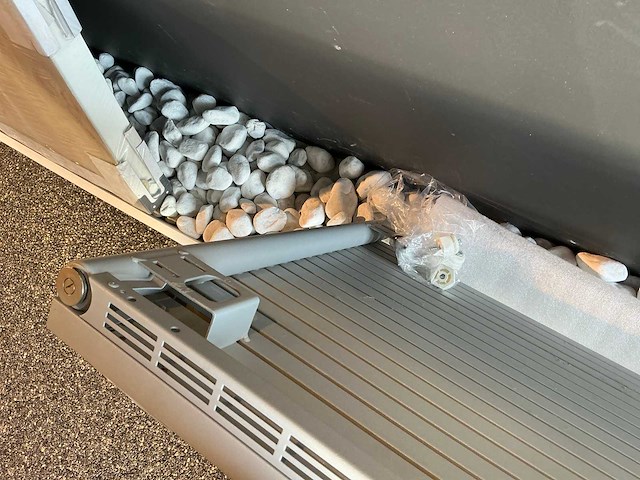 Radiator - afbeelding 4 van  5