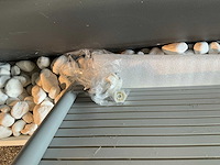 Radiator - afbeelding 5 van  5