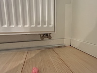 Radiatoren dressing en slaapkamer (3) - afbeelding 6 van  7