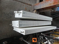 Radiatoren voor verwarming - afbeelding 2 van  8