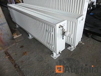 Radiatoren voor verwarming - afbeelding 3 van  8