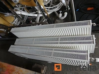 Radiatoren voor verwarming - afbeelding 8 van  8