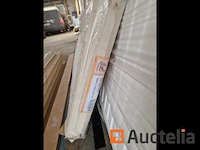 Radiatoren - afbeelding 6 van  6